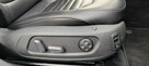 Volkswagen Passat 2.0 170 KM 4-Motion Dsg Full Opcja Xenon Led Skóra Wentylowana Kamera - 13