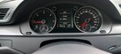 Volkswagen Passat 2.0 170 KM 4-Motion Dsg Full Opcja Xenon Led Skóra Wentylowana Kamera - 14