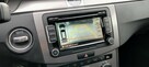 Volkswagen Passat 2.0 170 KM 4-Motion Dsg Full Opcja Xenon Led Skóra Wentylowana Kamera - 16