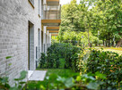 Piękny apartament w topowej lokalizacji/idealny pod wynajem/blisko Świdnickiej - 2