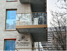 Piękny apartament w topowej lokalizacji/idealny pod wynajem/blisko Świdnickiej - 7
