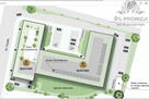 Piękny apartament w topowej lokalizacji/idealny pod wynajem/blisko Świdnickiej - 8