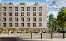 Piękny apartament w topowej lokalizacji/idealny pod wynajem/blisko Świdnickiej - 13