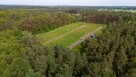 Działka budowlana Koszęcin, Piaskowa - 7