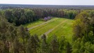 Działka budowlana Koszęcin, Piaskowa - 8