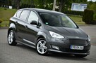 Ford C-Max 1,5Turbo 150KM Kamera Navi Automat Niemcy 75tys km - 2