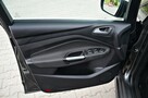 Ford C-Max 1,5Turbo 150KM Kamera Navi Automat Niemcy 75tys km - 12