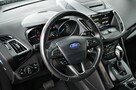 Ford C-Max 1,5Turbo 150KM Kamera Navi Automat Niemcy 75tys km - 13