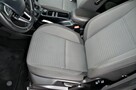 Ford C-Max 1,5Turbo 150KM Kamera Navi Automat Niemcy 75tys km - 14