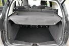 Ford C-Max 1,5Turbo 150KM Kamera Navi Automat Niemcy 75tys km - 15