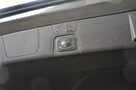 Ford C-Max 1,5Turbo 150KM Kamera Navi Automat Niemcy 75tys km - 16