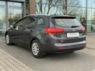 Kia Cee'd 1.6GDI 135KM 6DCT "M" Od Dealera Automat Salon Polska Klimatyzacja - 3