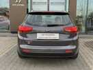 Kia Cee'd 1.6GDI 135KM 6DCT "M" Od Dealera Automat Salon Polska Klimatyzacja - 4