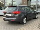 Kia Cee'd 1.6GDI 135KM 6DCT "M" Od Dealera Automat Salon Polska Klimatyzacja - 5