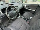 Kia Cee'd 1.6GDI 135KM 6DCT "M" Od Dealera Automat Salon Polska Klimatyzacja - 6