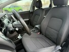 Kia Cee'd 1.6GDI 135KM 6DCT "M" Od Dealera Automat Salon Polska Klimatyzacja - 7