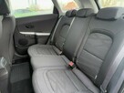Kia Cee'd 1.6GDI 135KM 6DCT "M" Od Dealera Automat Salon Polska Klimatyzacja - 8