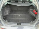 Kia Cee'd 1.6GDI 135KM 6DCT "M" Od Dealera Automat Salon Polska Klimatyzacja - 9
