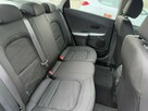 Kia Cee'd 1.6GDI 135KM 6DCT "M" Od Dealera Automat Salon Polska Klimatyzacja - 10