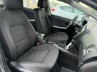 Kia Cee'd 1.6GDI 135KM 6DCT "M" Od Dealera Automat Salon Polska Klimatyzacja - 12