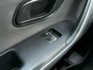 Kia Cee'd 1.6GDI 135KM 6DCT "M" Od Dealera Automat Salon Polska Klimatyzacja - 13