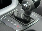 Kia Cee'd 1.6GDI 135KM 6DCT "M" Od Dealera Automat Salon Polska Klimatyzacja - 14