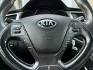 Kia Cee'd 1.6GDI 135KM 6DCT "M" Od Dealera Automat Salon Polska Klimatyzacja - 15