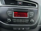 Kia Cee'd 1.6GDI 135KM 6DCT "M" Od Dealera Automat Salon Polska Klimatyzacja - 16