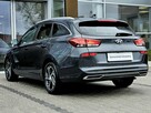 Hyundai i30 1.5T-GDI 160KM 6MT Comfort Android Auto FV23% - 5