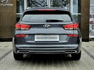 Hyundai i30 1.5T-GDI 160KM 6MT Comfort Android Auto FV23% - 6