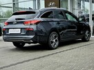 Hyundai i30 1.5T-GDI 160KM 6MT Comfort Android Auto FV23% - 7