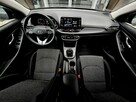Hyundai i30 1.5T-GDI 160KM 6MT Comfort Android Auto FV23% - 8