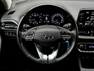 Hyundai i30 1.5T-GDI 160KM 6MT Comfort Android Auto FV23% - 9