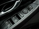Hyundai i30 1.5T-GDI 160KM 6MT Comfort Android Auto FV23% - 10