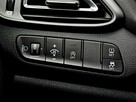 Hyundai i30 1.5T-GDI 160KM 6MT Comfort Android Auto FV23% - 11