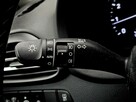 Hyundai i30 1.5T-GDI 160KM 6MT Comfort Android Auto FV23% - 12