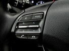 Hyundai i30 1.5T-GDI 160KM 6MT Comfort Android Auto FV23% - 13