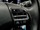 Hyundai i30 1.5T-GDI 160KM 6MT Comfort Android Auto FV23% - 14