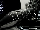 Hyundai i30 1.5T-GDI 160KM 6MT Comfort Android Auto FV23% - 15