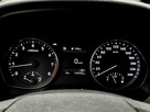 Hyundai i30 1.5T-GDI 160KM 6MT Comfort Android Auto FV23% - 16