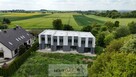 Dom Legnica - 1