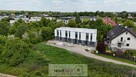 Dom Legnica - 3