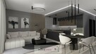 Dom Legnica - 8