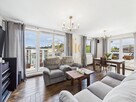Gdańsk z klasą – apartament, który Cię oczaruje - 4