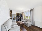Gdańsk z klasą – apartament, który Cię oczaruje - 1