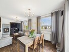 Gdańsk z klasą – apartament, który Cię oczaruje - 2