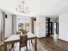 Gdańsk z klasą – apartament, który Cię oczaruje - 7