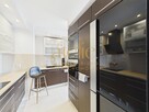 Gdańsk z klasą – apartament, który Cię oczaruje - 5