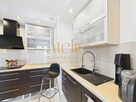 Gdańsk z klasą – apartament, który Cię oczaruje - 8