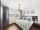 Gdańsk z klasą – apartament, który Cię oczaruje - 3